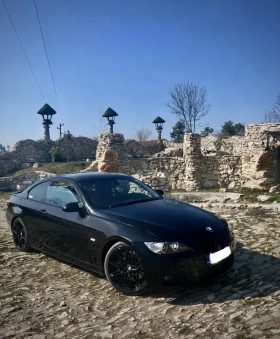 BMW 330 Xdrive, снимка 2