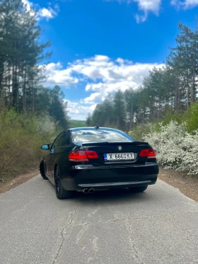 BMW 330 Xdrive, снимка 4