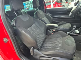 Citroen DS3 1.6 БЕНЗИН РЕАЛНИ КИЛОМЕТРИ, снимка 13