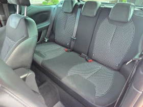 Citroen DS3 1.6 БЕНЗИН РЕАЛНИ КИЛОМЕТРИ, снимка 10