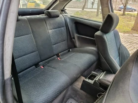 BMW 320 Compact, снимка 6