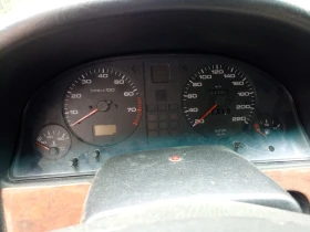 Audi 80, снимка 10