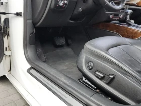Audi A7 3.0 TDI Quattro, снимка 17
