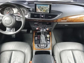 Audi A7 3.0 TDI Quattro, снимка 7