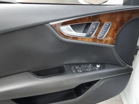 Audi A7 3.0 TDI Quattro, снимка 16