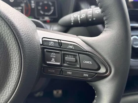 Toyota Corolla * Core * АВТОКРЕДИТ БЕЗ ПЪРВОНАЧАЛНА ВНОСКА* , снимка 10