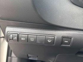 Toyota Corolla * Core * АВТОКРЕДИТ БЕЗ ПЪРВОНАЧАЛНА ВНОСКА* , снимка 13