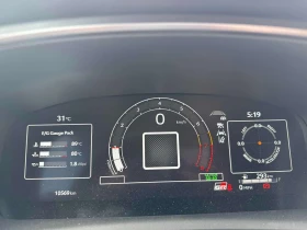Toyota Corolla * Core * АВТОКРЕДИТ БЕЗ ПЪРВОНАЧАЛНА ВНОСКА* , снимка 8
