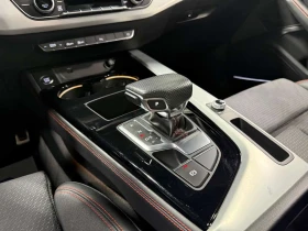 Audi A4 | Technik | DISTRONIC | B&O | 360 | ШИБИДАХ | , снимка 17