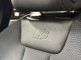 Audi A4 | Technik | DISTRONIC | B&O | 360 | ШИБИДАХ | , снимка 15