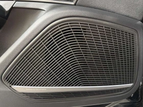 Audi A4 | Technik | DISTRONIC | B&O | 360 | ШИБИДАХ | , снимка 14