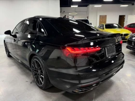 Audi A4 | Technik | DISTRONIC | B&O | 360 | ШИБИДАХ | , снимка 2