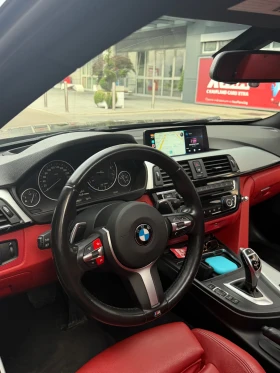 BMW 440 B58/MPPKS/, снимка 10