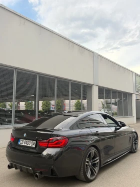 BMW 440 B58/MPPKS/, снимка 6