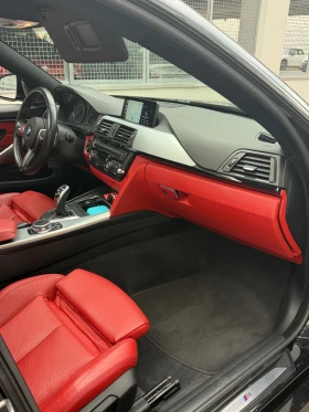 BMW 440 B58/MPPKS/, снимка 9