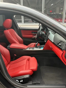 BMW 440 B58/MPPKS/, снимка 8