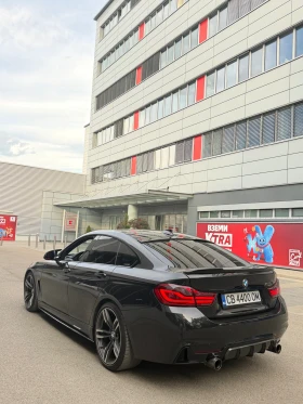 BMW 440 B58/MPPKS/, снимка 7