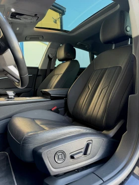 Audi A7 * S7* DISTRONIC* B&O* KEYLESS* , снимка 9