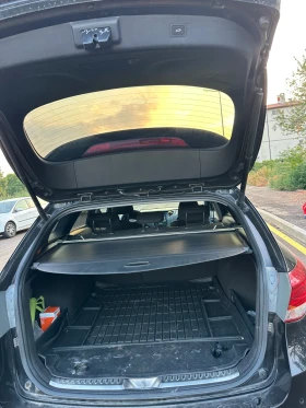 Hyundai I40, снимка 5