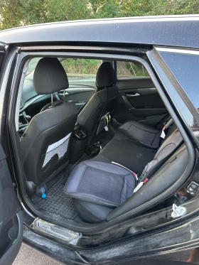 Hyundai I40, снимка 7