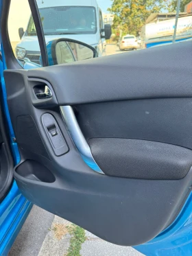 Citroen C3 Exclusive, снимка 11