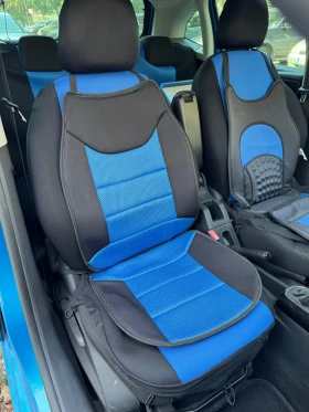 Citroen C3 Exclusive, снимка 10