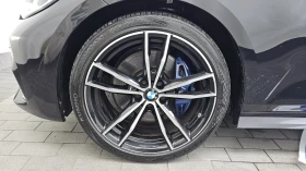 BMW 330 M Sport autoprime.bg, снимка 5