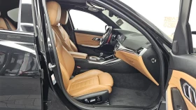 BMW 330 M Sport autoprime.bg, снимка 11