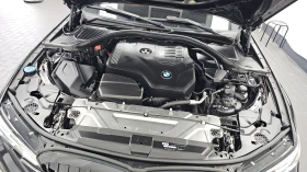 BMW 330 M Sport autoprime.bg, снимка 6