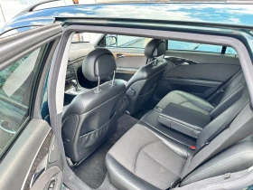Mercedes-Benz E 220, снимка 13