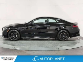 Mercedes-Benz E 53 AMG 4MATIC* МАСАЖ* DIS* BURMESTER* ФИКСИРАНА ЦЕНА* , снимка 4