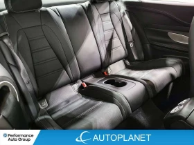 Mercedes-Benz E 53 AMG 4MATIC* МАСАЖ* DIS* BURMESTER* ФИКСИРАНА ЦЕНА* , снимка 16