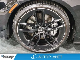 Mercedes-Benz E 53 AMG 4MATIC* МАСАЖ* DIS* BURMESTER* ФИКСИРАНА ЦЕНА* , снимка 13