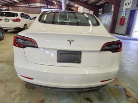 Tesla Model 3, снимка 7