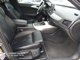 Audi A6 2.8 quattro, снимка 10