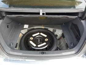 Audi A6 2.8 quattro, снимка 12