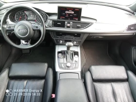Audi A6 2.8 quattro, снимка 7