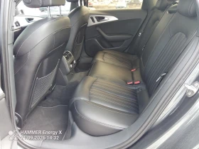Audi A6 2.8 quattro, снимка 11