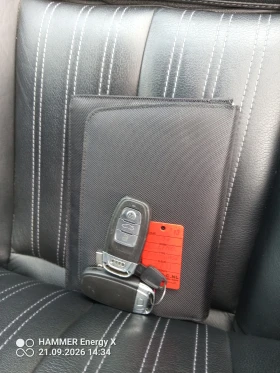 Audi A6 2.8 quattro, снимка 15