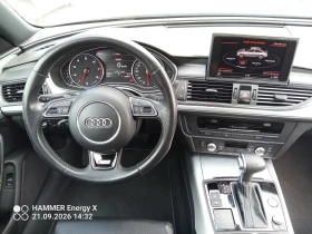 Audi A6 2.8 quattro, снимка 8