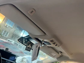 BMW 420, снимка 11