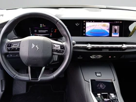 DS DS 4 TROCADERO E-TENSE 225 eEAT8//2301R06, снимка 9