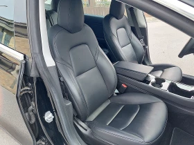 Tesla Model 3 Long Range 4x4 Европейска Гаранция, снимка 11