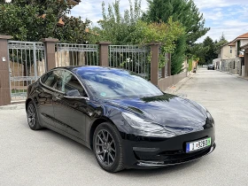 Tesla Model 3 Long Range 4x4 Европейска Гаранция, снимка 2