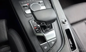 Audi A4 ПОДГРЕВ* ШИБИДАХ* HEADUP* , снимка 13