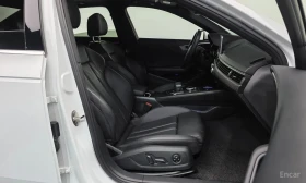 Audi A4 ПОДГРЕВ* ШИБИДАХ* HEADUP* , снимка 14