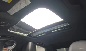 Audi A4 ПОДГРЕВ* ШИБИДАХ* HEADUP* , снимка 16