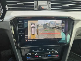 VW Passat, снимка 8