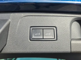 VW Passat, снимка 14