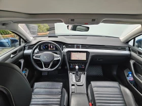VW Passat, снимка 5